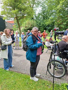 2026-06-07 Muziektuin (16).jpg